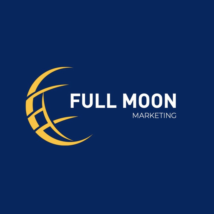 Full Moon Marketing